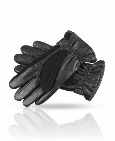 Перчатки Мужские GT_BOND/BL//11